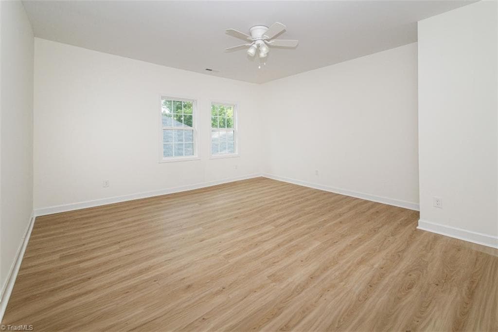 Stick/Site Built at 1300 N Main Street, Salisbury NC 28144, photo 27 of 33