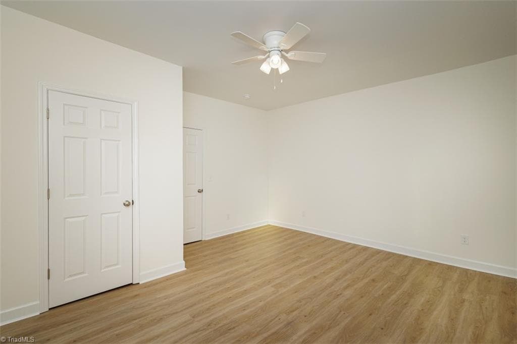 Stick/Site Built at 1300 N Main Street, Salisbury NC 28144, photo 26 of 33