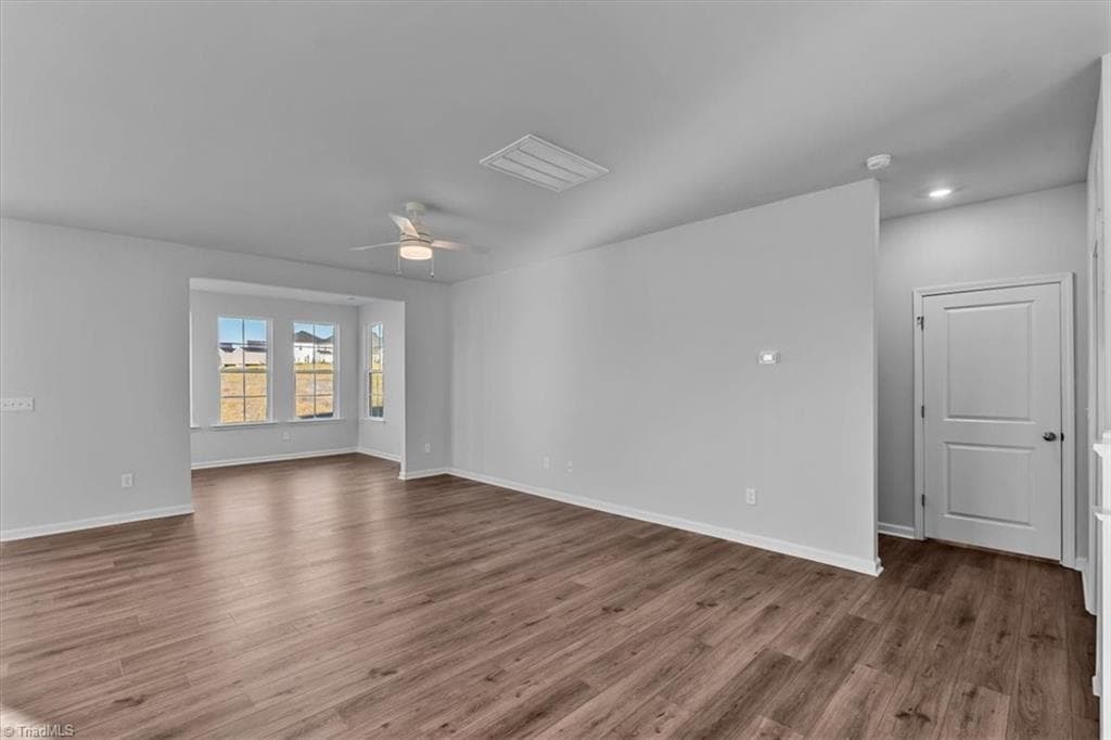 Stick/Site Built at 2133 Channel Street, Graham NC 27253, photo 6 of 37