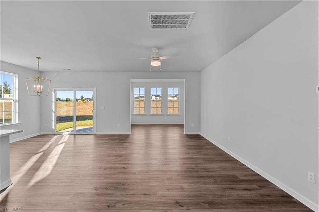 Stick/Site Built at 2133 Channel Street, Graham NC 27253, photo 5 of 37