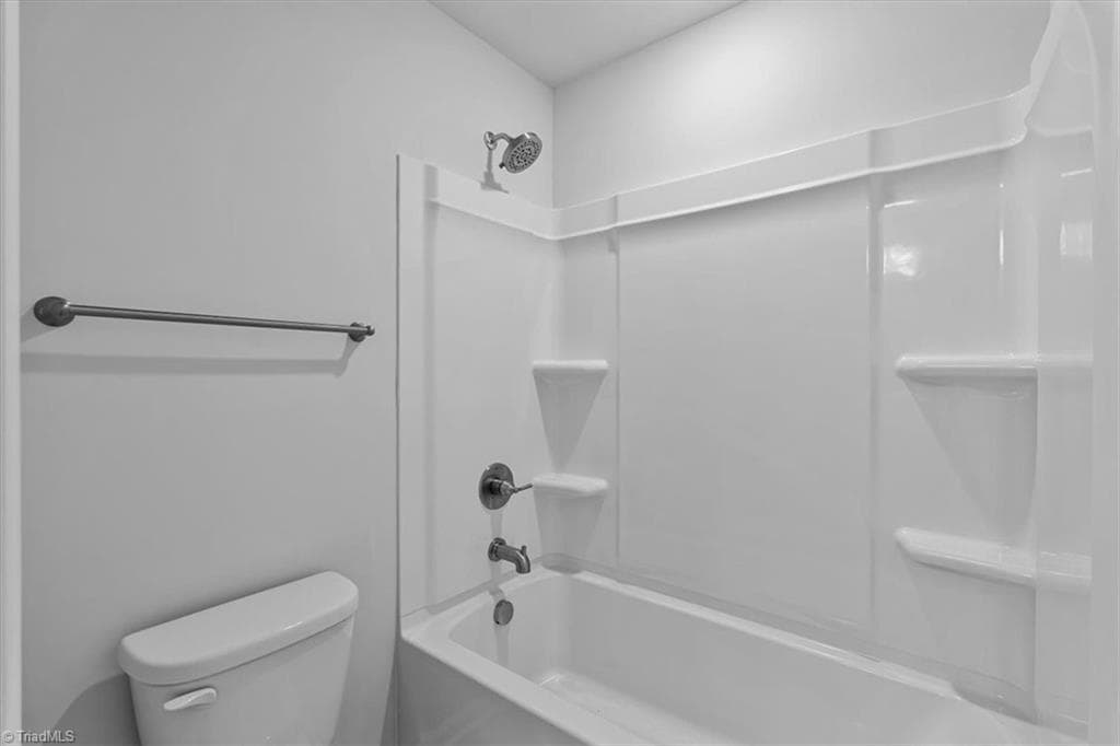 Stick/Site Built at 2133 Channel Street, Graham NC 27253, photo 33 of 37