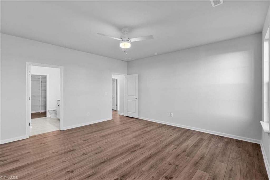 Stick/Site Built at 2133 Channel Street, Graham NC 27253, photo 21 of 37