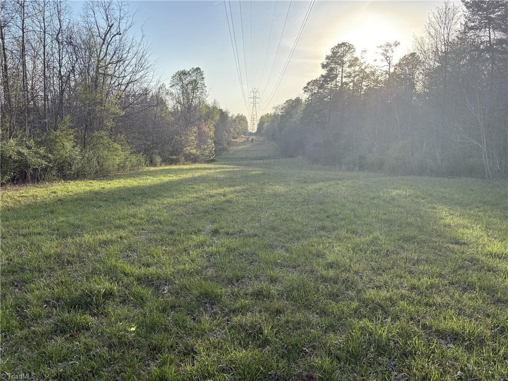 Unimproved Land at 1500 Wiley Lewis Road, Greensboro NC 27406, Greensboro, photo 23 of 28