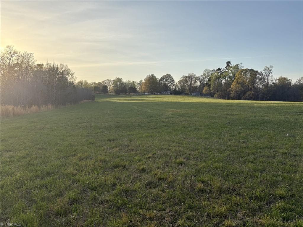 Unimproved Land at 1500 Wiley Lewis Road, Greensboro NC 27406, Greensboro, photo 27 of 28