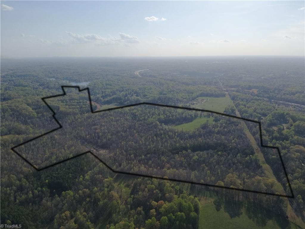 Unimproved Land at 1500 Wiley Lewis Road, Greensboro NC 27406, Greensboro, photo 6 of 28