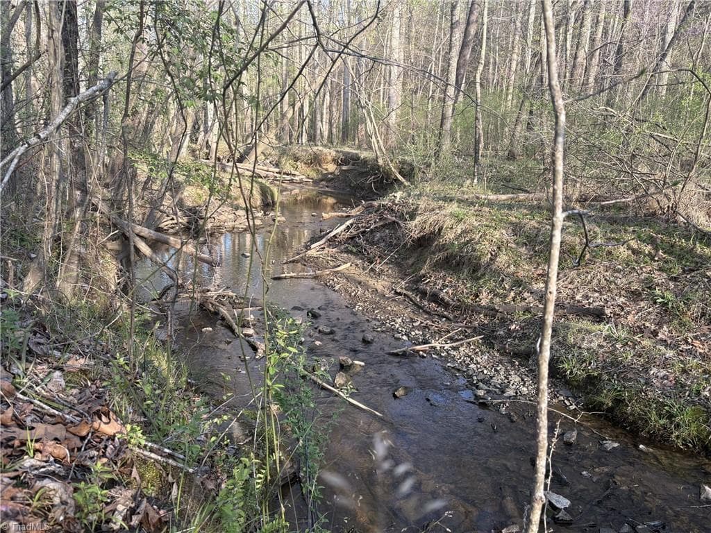 Unimproved Land at 1500 Wiley Lewis Road, Greensboro NC 27406, Greensboro, photo 16 of 28