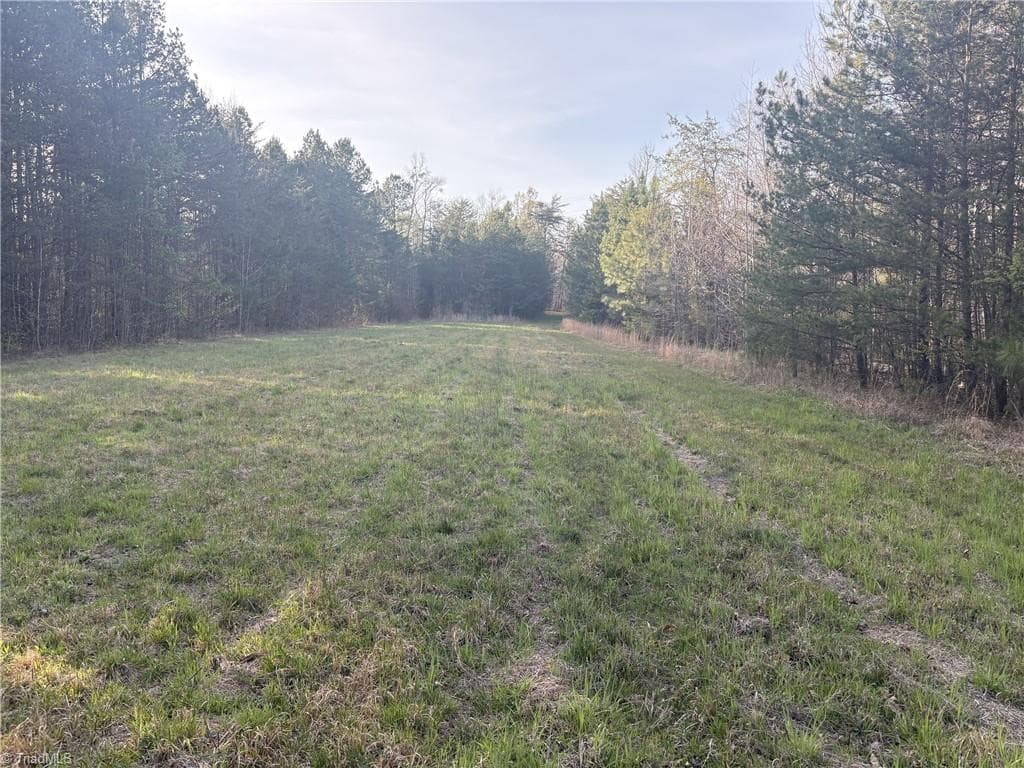 Unimproved Land at 1500 Wiley Lewis Road, Greensboro NC 27406, Greensboro, photo 12 of 28