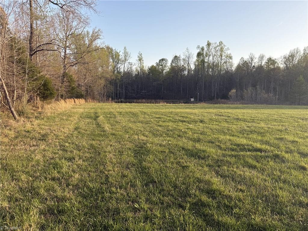 Unimproved Land at 1500 Wiley Lewis Road, Greensboro NC 27406, Greensboro, photo 26 of 28