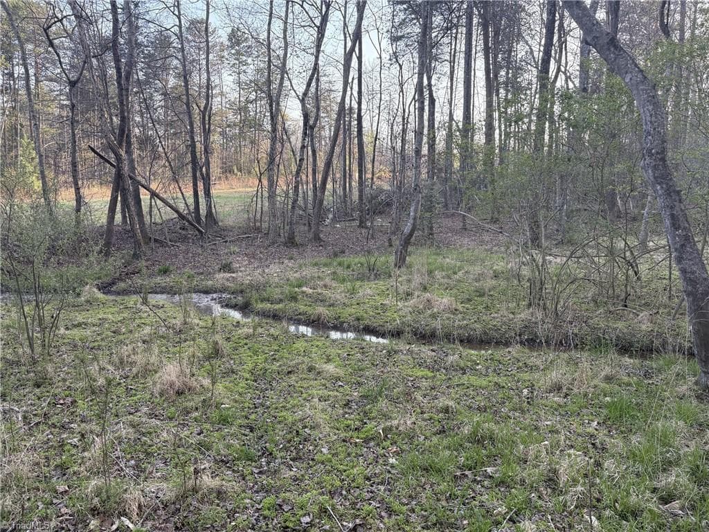 Unimproved Land at 1500 Wiley Lewis Road, Greensboro NC 27406, Greensboro, photo 22 of 28