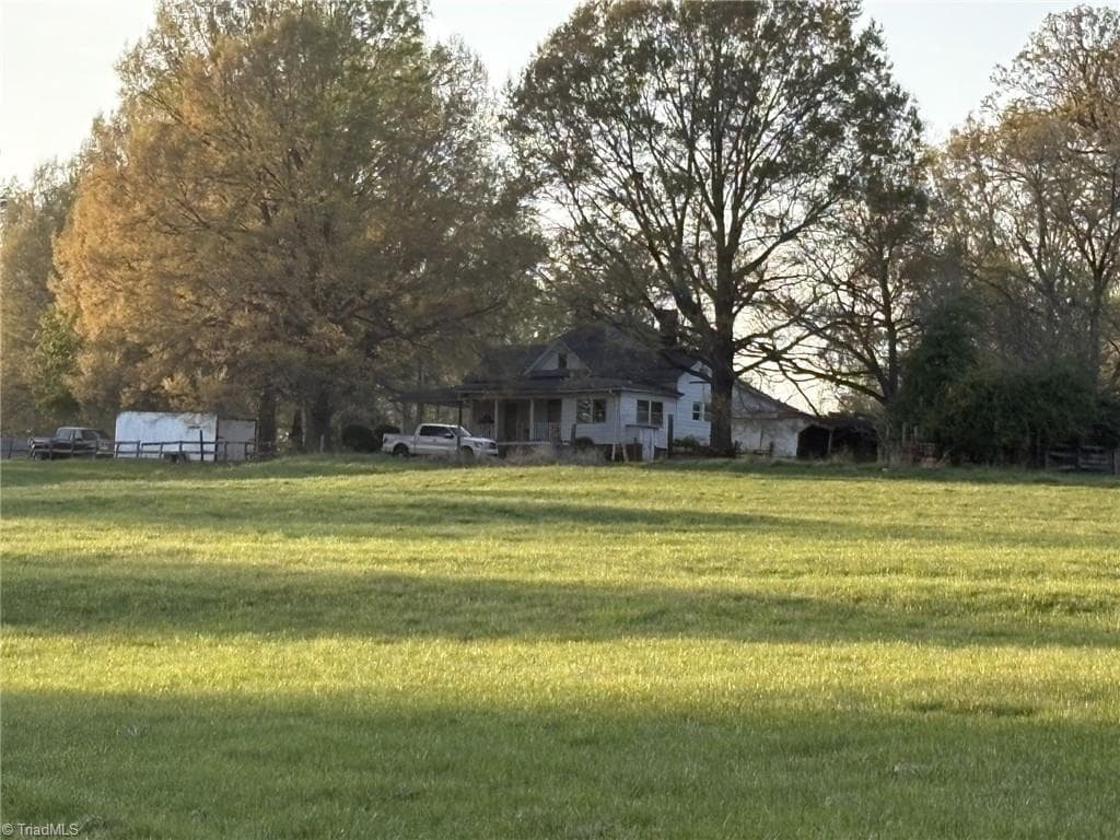 Unimproved Land at 1500 Wiley Lewis Road, Greensboro NC 27406, Greensboro, photo 28 of 28