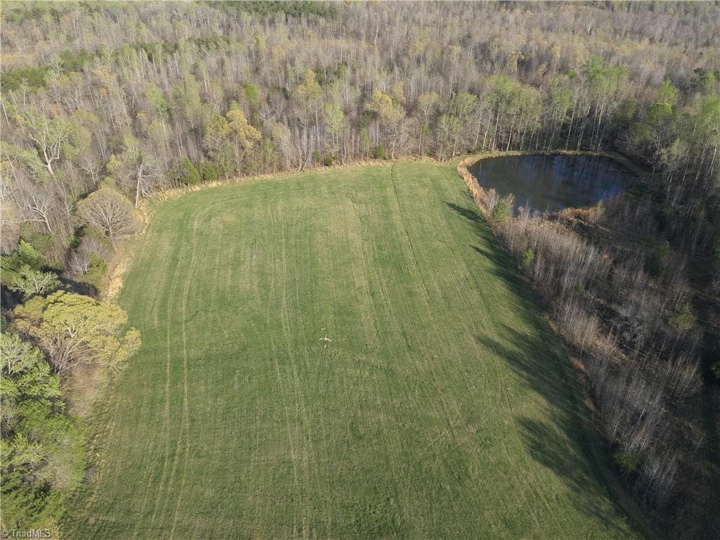 Unimproved Land at 1500 Wiley Lewis Road, Greensboro NC 27406, Greensboro, photo 5 of 28