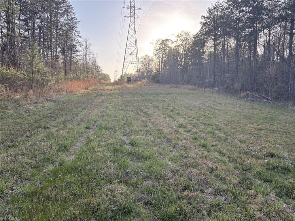 Unimproved Land at 1500 Wiley Lewis Road, Greensboro NC 27406, Greensboro, photo 20 of 28