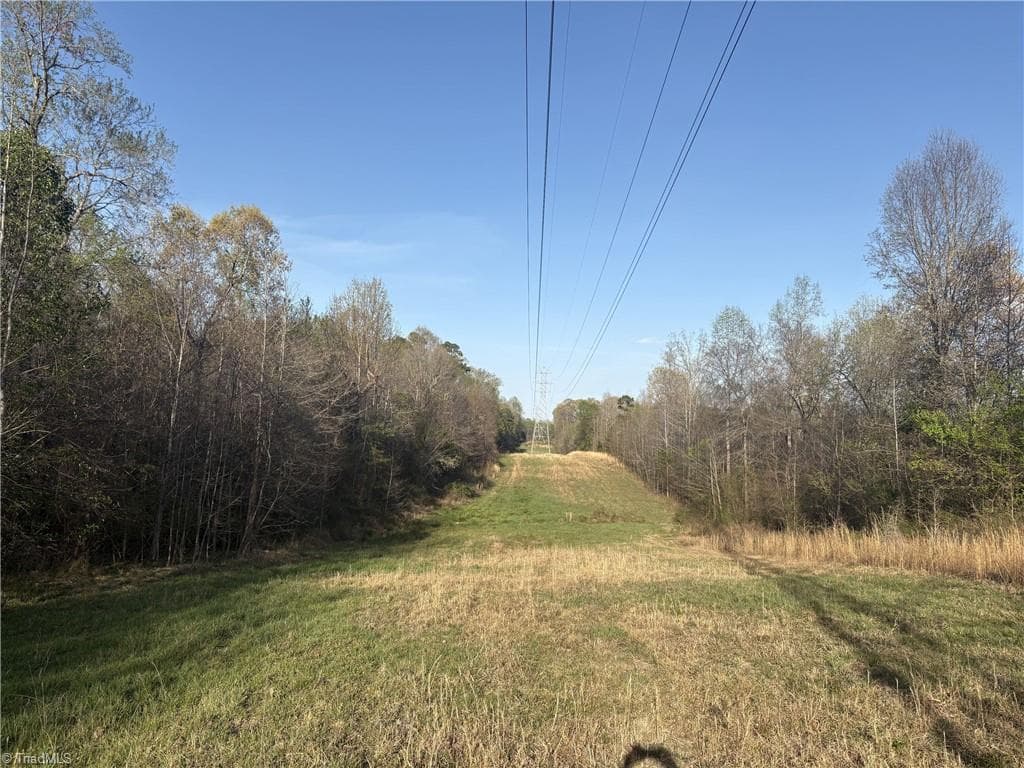 Unimproved Land at 1500 Wiley Lewis Road, Greensboro NC 27406, Greensboro, photo 10 of 28