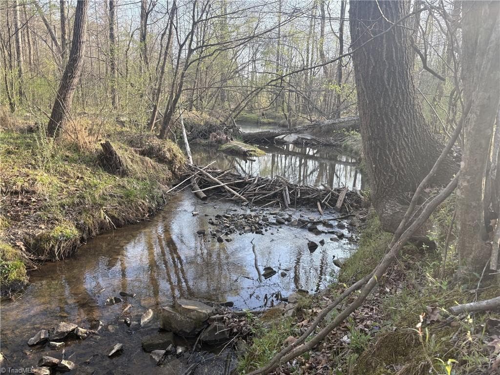 Unimproved Land at 1500 Wiley Lewis Road, Greensboro NC 27406, Greensboro, photo 15 of 28