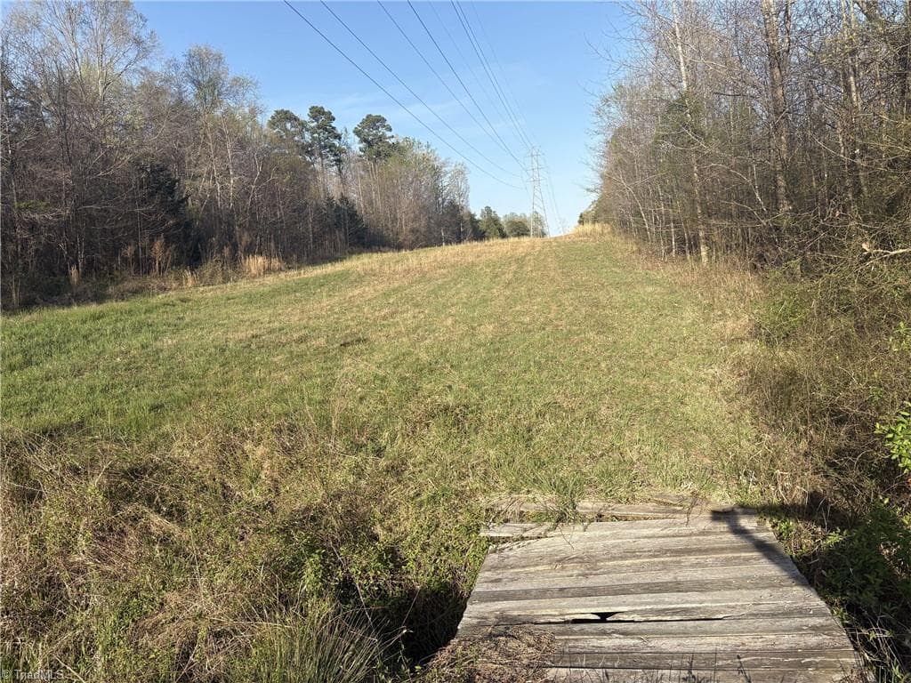 Unimproved Land at 1500 Wiley Lewis Road, Greensboro NC 27406, Greensboro, photo 11 of 28