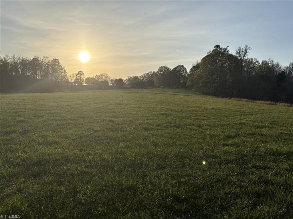 Unimproved Land at 1500 Wiley Lewis Road, Greensboro NC 27406, Greensboro, photo 25 of 28