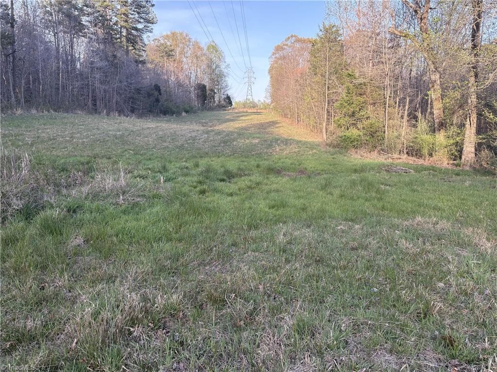Unimproved Land at 1500 Wiley Lewis Road, Greensboro NC 27406, Greensboro, photo 21 of 28