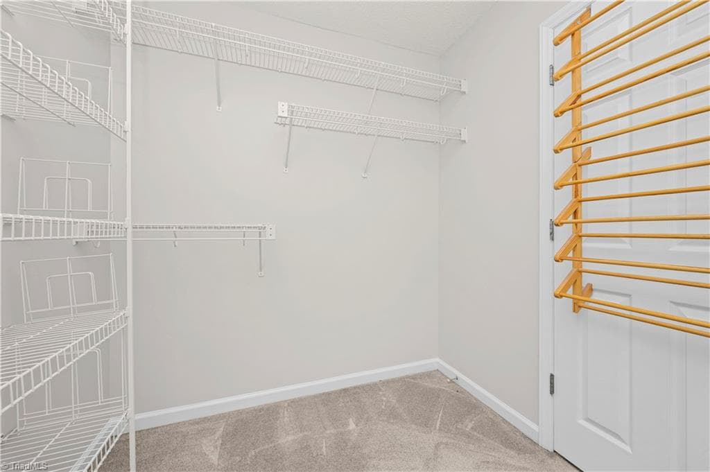 Stick/Site Built at 7626 Rolling Oak Court, Clemmons NC 27012, photo 31 of 50