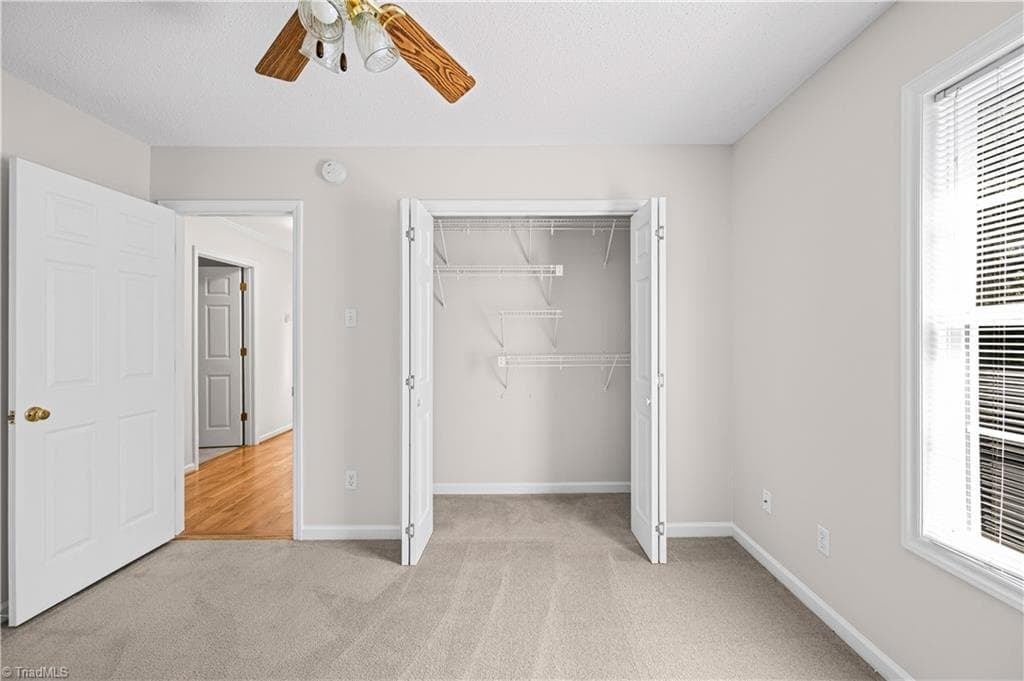 Stick/Site Built at 7626 Rolling Oak Court, Clemmons NC 27012, photo 39 of 50