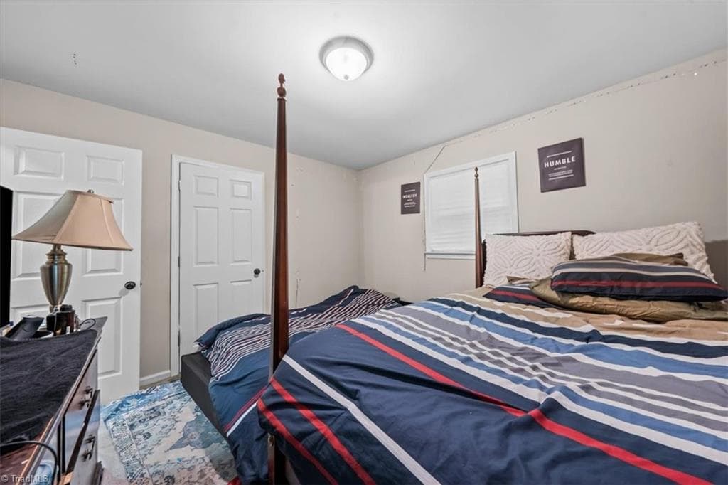 Stick/Site Built at 3855 Queen Ann Circle, Winston-Salem NC 27106, Winston-Salem, photo 7 of 19