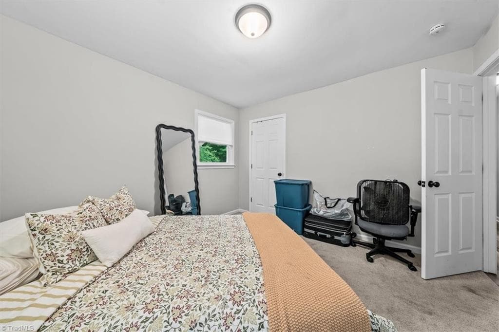 Stick/Site Built at 3855 Queen Ann Circle, Winston-Salem NC 27106, Winston-Salem, photo 15 of 19