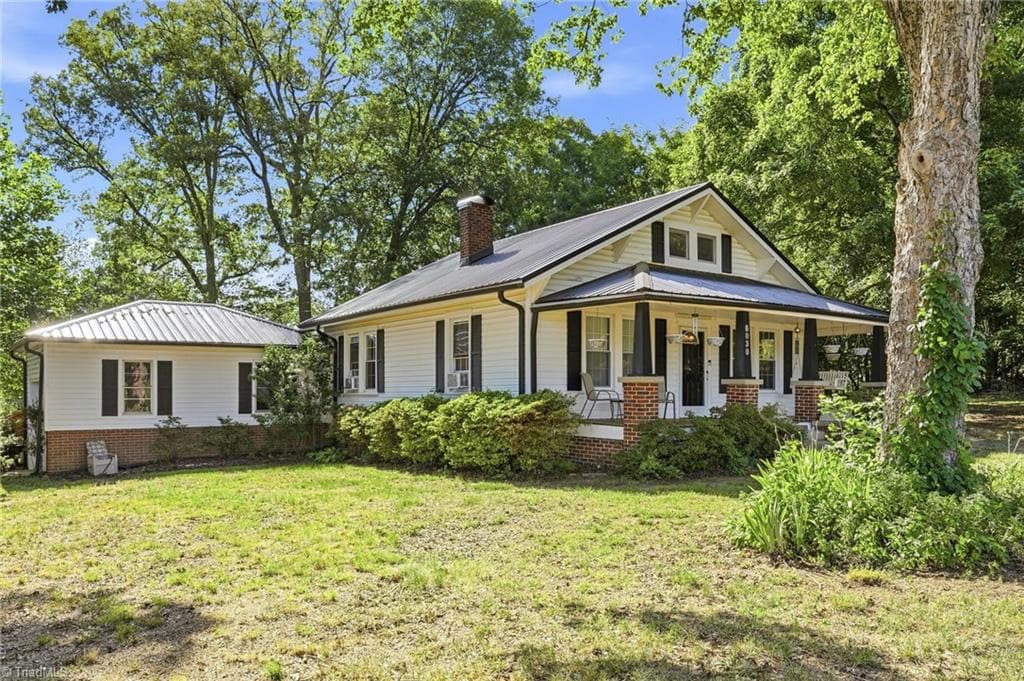 8030 Belews Creek Road, Belews Creek NC 27009