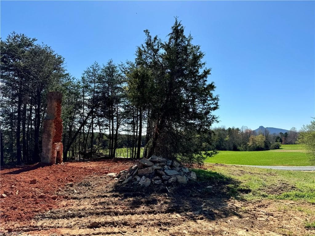 Unimproved Land at 6 Old Mill Road, Pinnacle NC 27043, photo 6 of 29
