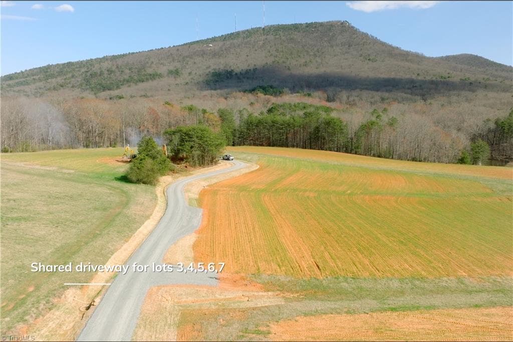 Unimproved Land at 6 Old Mill Road, Pinnacle NC 27043, photo 19 of 29