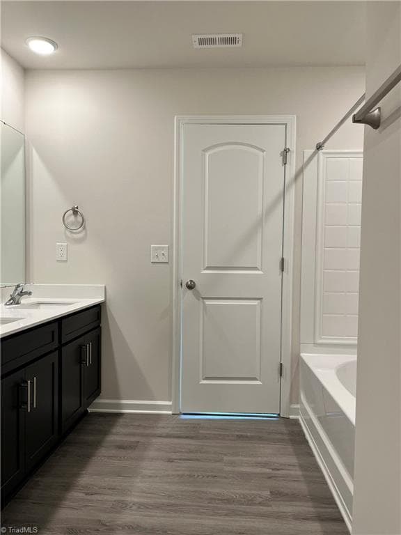 Stick/Site Built at 403 Unity Street, Thomasville NC 27360, photo 17 of 19