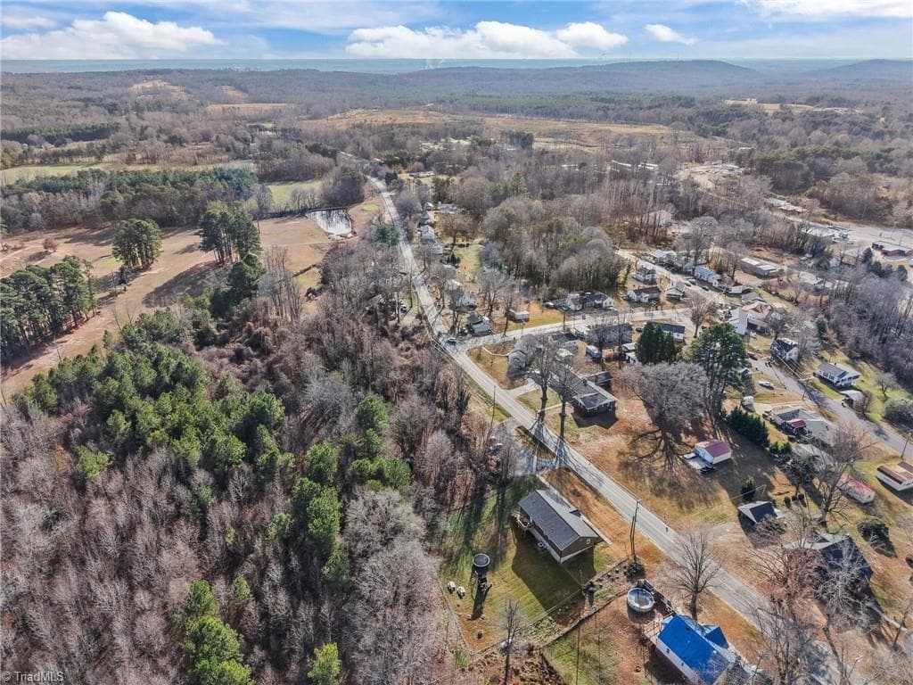 Stick/Site Built at 203 Church Street S, Stoneville NC 27048, Stoneville, photo 2 of 49