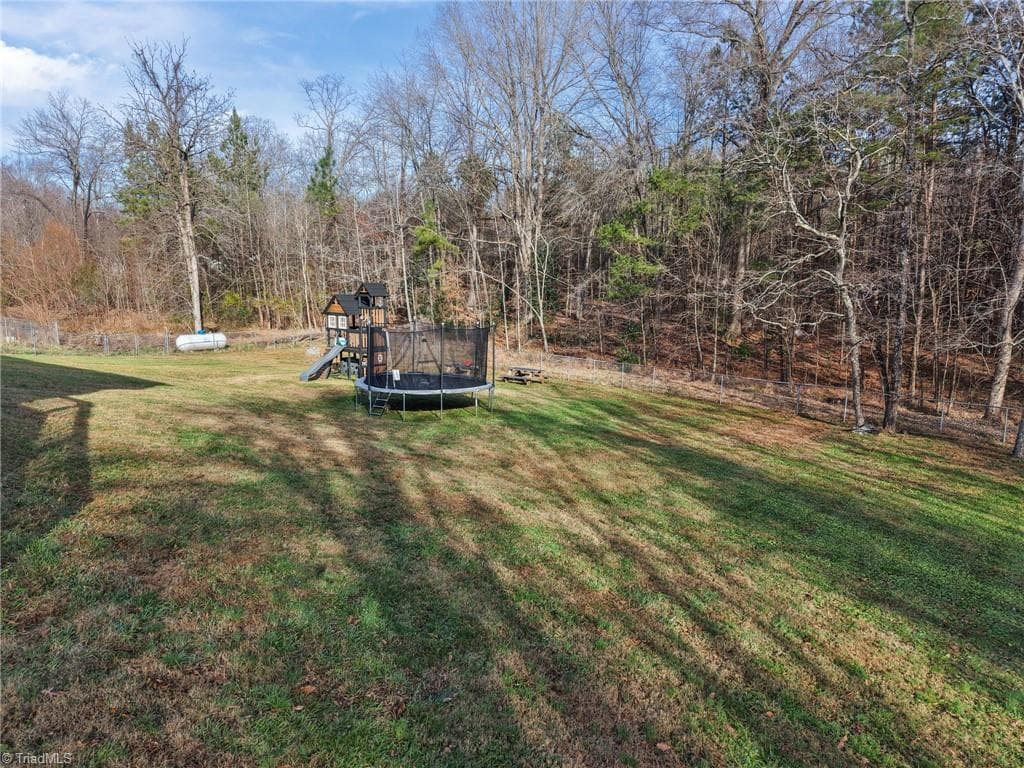 Stick/Site Built at 203 Church Street S, Stoneville NC 27048, Stoneville, photo 34 of 49