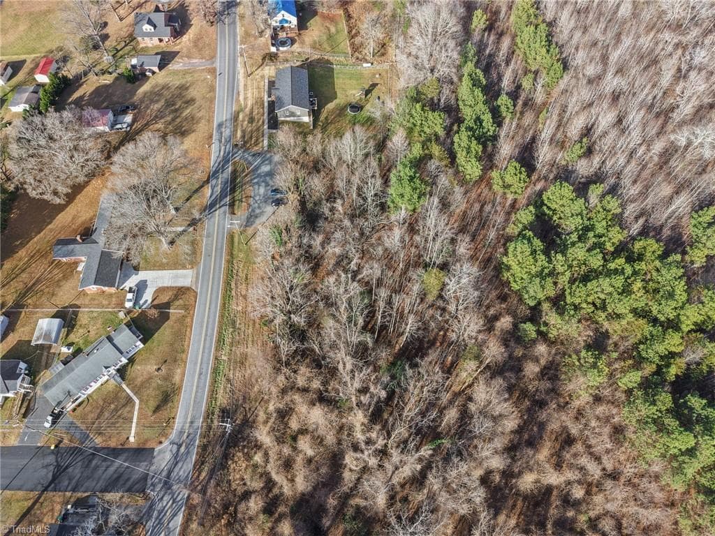 Stick/Site Built at 203 Church Street S, Stoneville NC 27048, Stoneville, photo 41 of 49