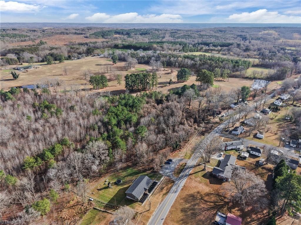 Stick/Site Built at 203 Church Street S, Stoneville NC 27048, Stoneville, photo 45 of 49