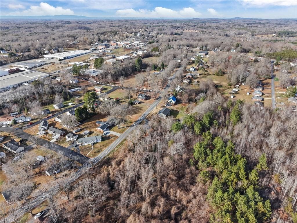 Stick/Site Built at 203 Church Street S, Stoneville NC 27048, Stoneville, photo 44 of 49