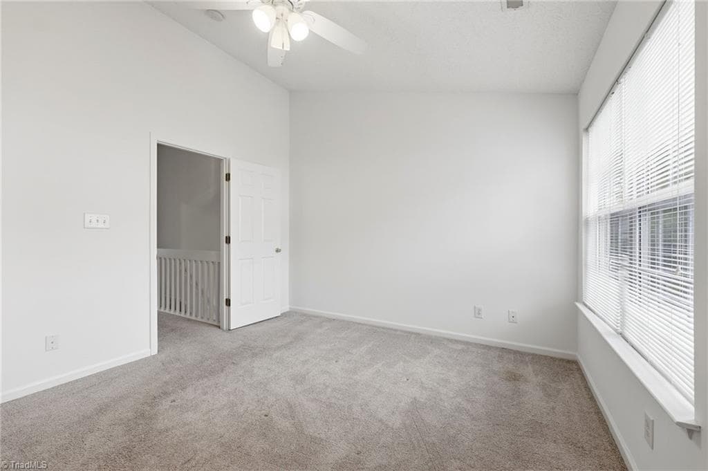 Stick/Site Built at 29 Tannenbaum Circle, Greensboro NC 27410, photo 14 of 18