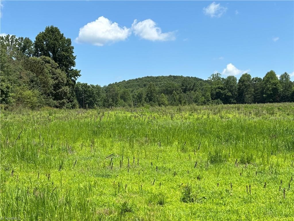 Unimproved Land at 00 Brookhaven Road, Statesville NC 28625, Statesville, photo 2 of 14