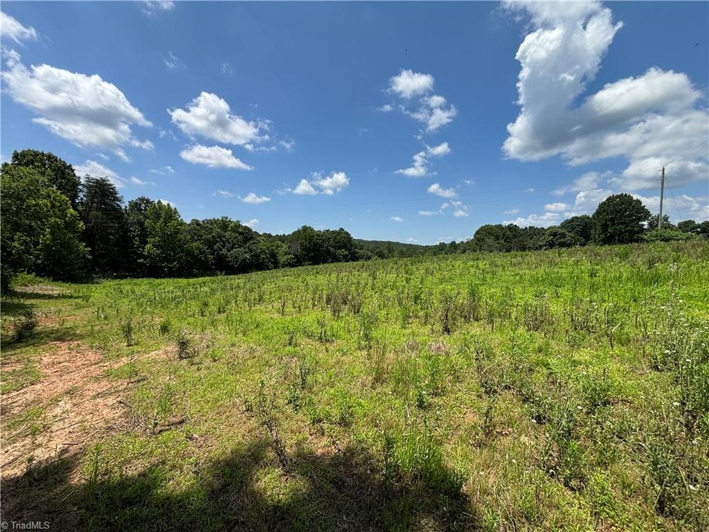 Unimproved Land at 00 Brookhaven Road, Statesville NC 28625, Statesville, photo 12 of 14
