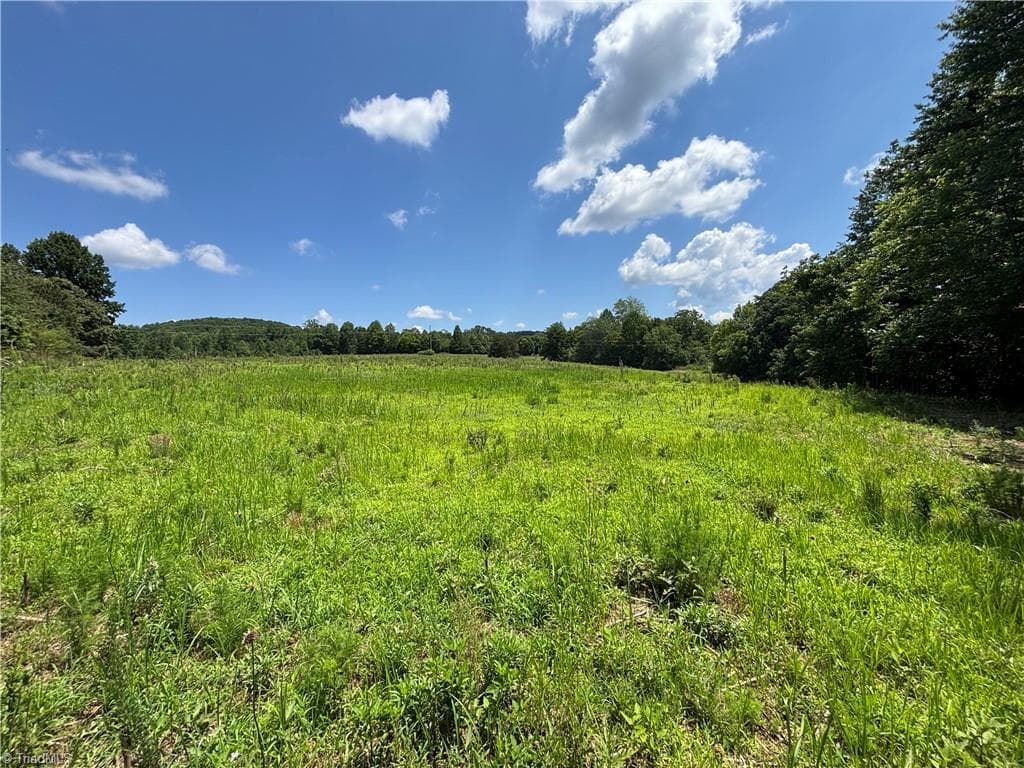Unimproved Land at 00 Brookhaven Road, Statesville NC 28625, Statesville, photo 3 of 14