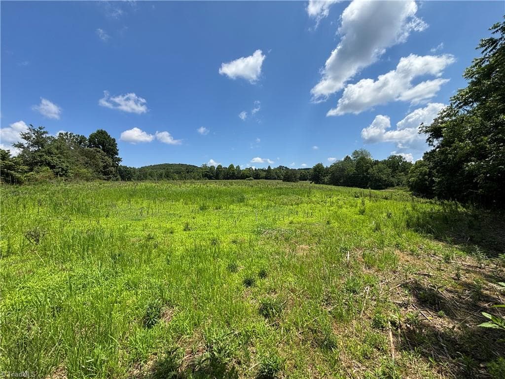 00 Brookhaven Road, Statesville NC 28625