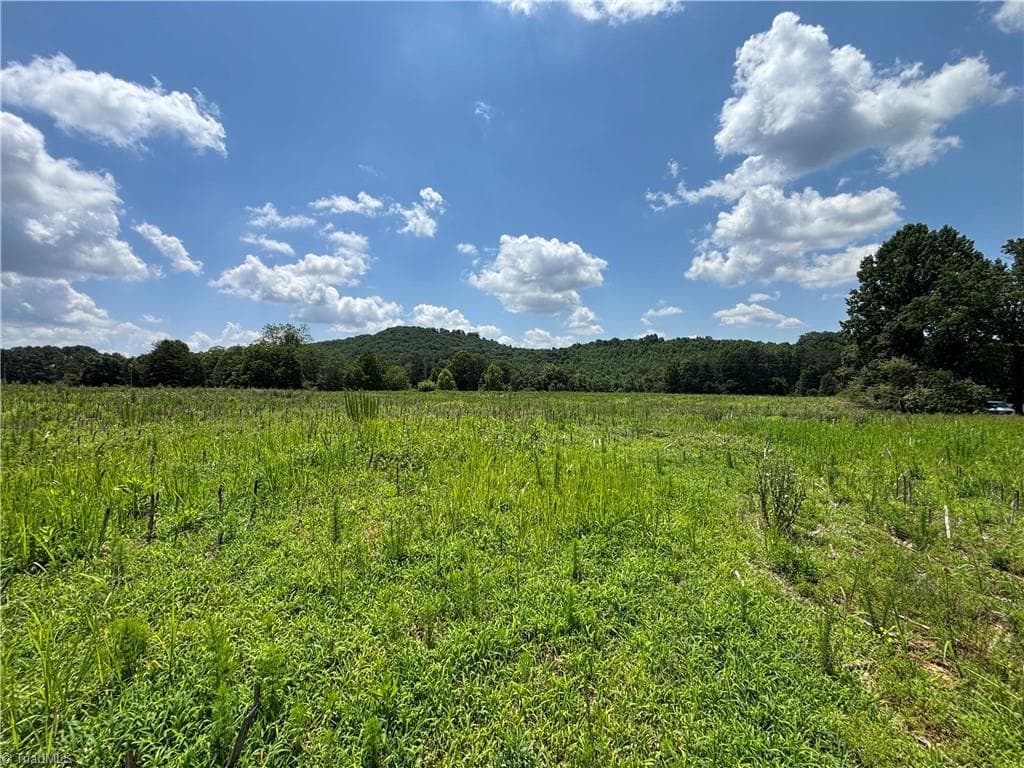 Unimproved Land at 00 Brookhaven Road, Statesville NC 28625, Statesville, photo 5 of 14