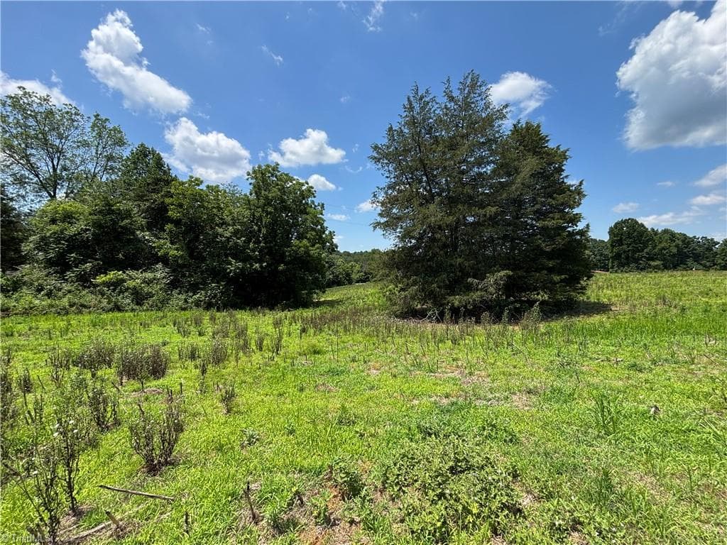Unimproved Land at 00 Brookhaven Road, Statesville NC 28625, Statesville, photo 9 of 14
