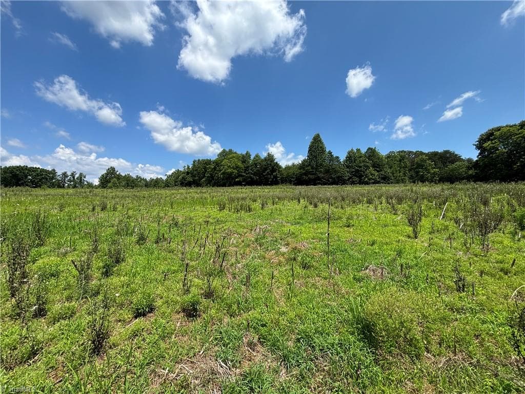 Unimproved Land at 00 Brookhaven Road, Statesville NC 28625, Statesville, photo 10 of 14