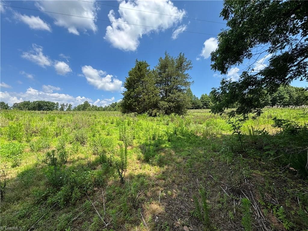 Unimproved Land at 00 Brookhaven Road, Statesville NC 28625, Statesville, photo 11 of 14