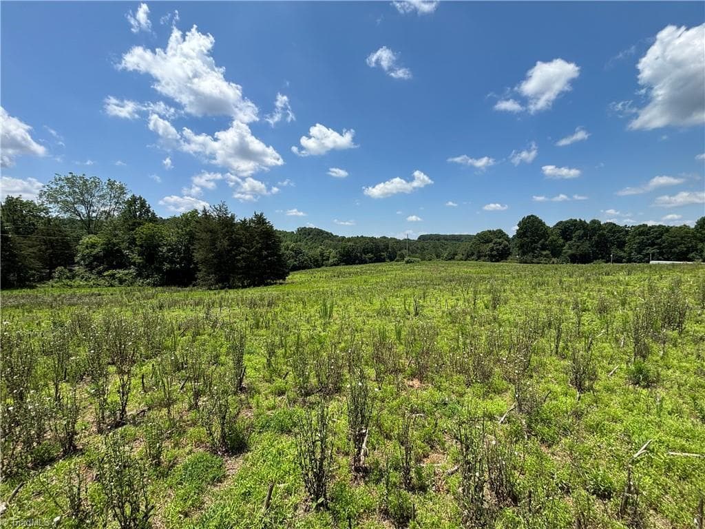 Unimproved Land at 00 Brookhaven Road, Statesville NC 28625, Statesville, photo 8 of 14