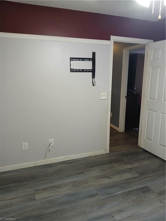 Stick/Site Built at 3940 Bluestem Drive, Greensboro NC 27405, photo 6 of 12