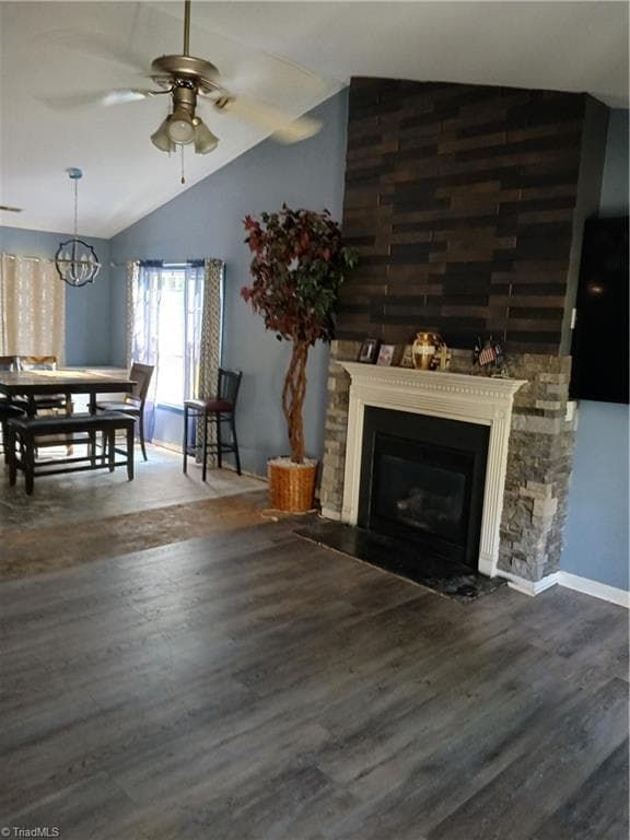 Stick/Site Built at 3940 Bluestem Drive, Greensboro NC 27405, photo 3 of 12