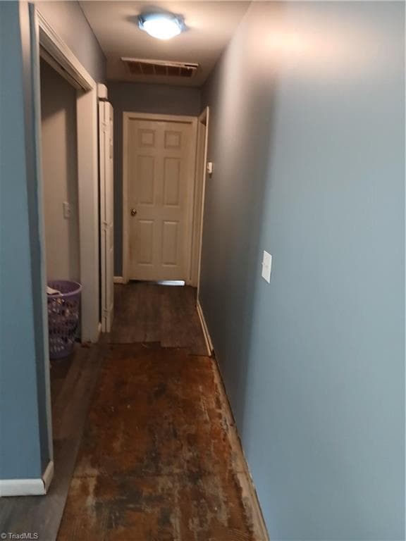 Stick/Site Built at 3940 Bluestem Drive, Greensboro NC 27405, photo 5 of 12