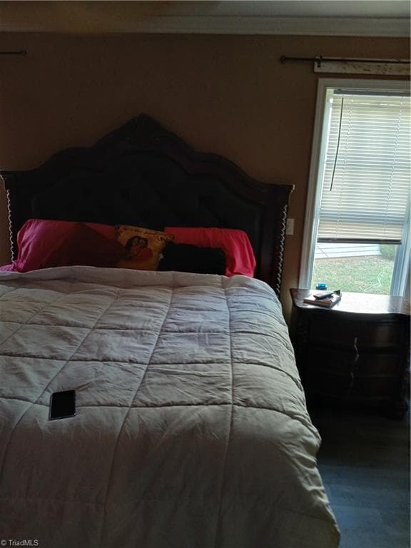 Stick/Site Built at 3940 Bluestem Drive, Greensboro NC 27405, photo 9 of 12