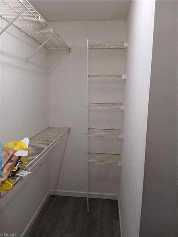 Stick/Site Built at 3940 Bluestem Drive, Greensboro NC 27405, photo 10 of 12