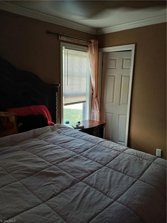 Stick/Site Built at 3940 Bluestem Drive, Greensboro NC 27405, photo 8 of 12